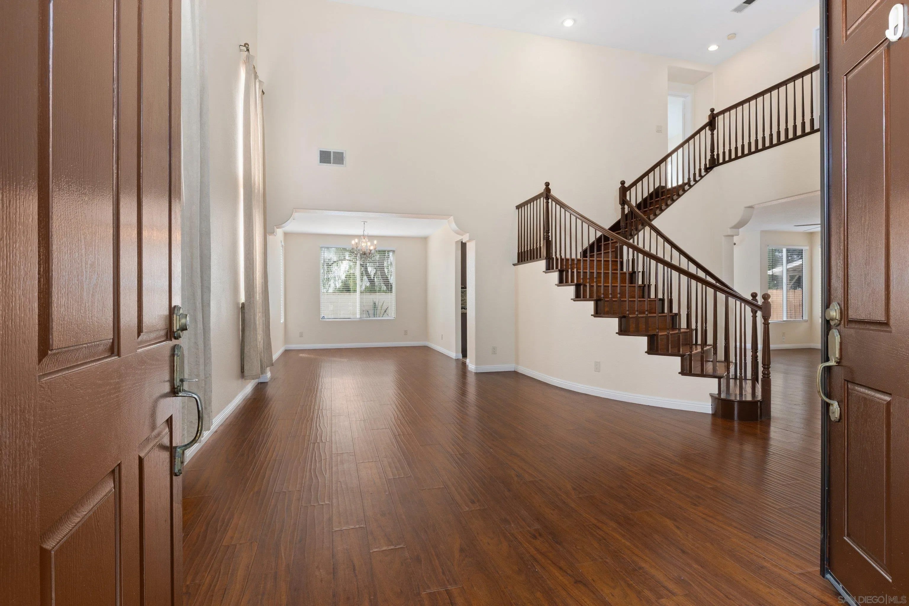 1327 Surfwood Lane