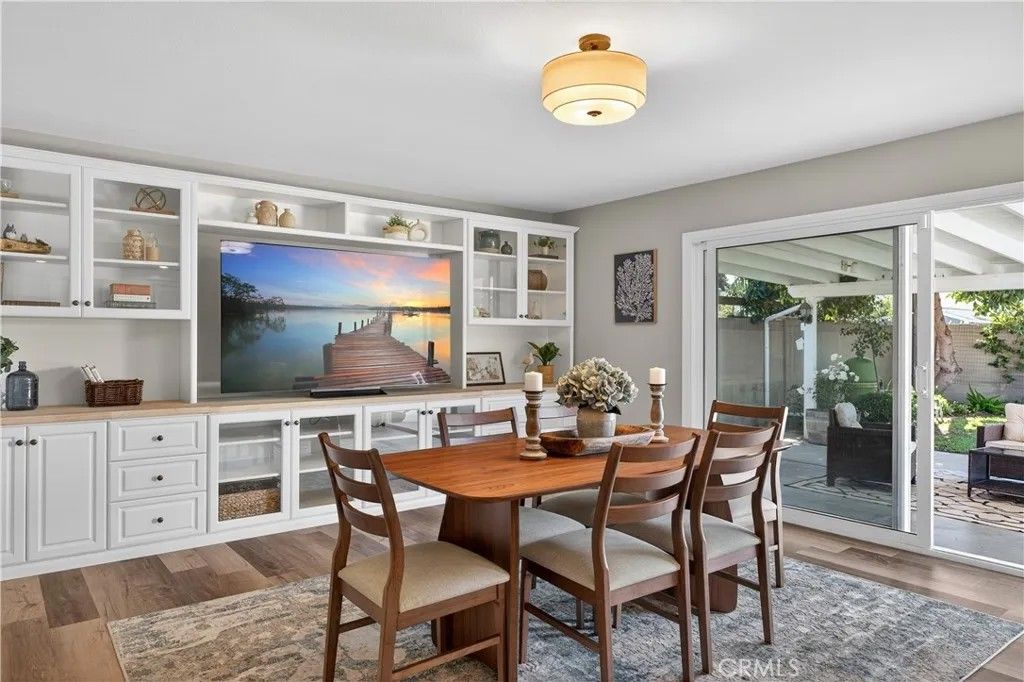 Photo of 1610 E 20th Street, Santa Ana, CA 92705 (MLS # OC26018579)