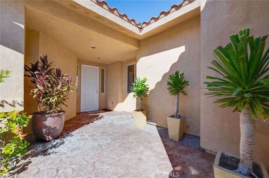 Photo of 30639 Brenda Way, Cathedral City, CA 92234 (MLS # PW25278106)