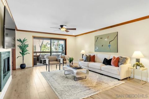 8870 Villa La Jolla Dr 205 La Jolla CA 92037