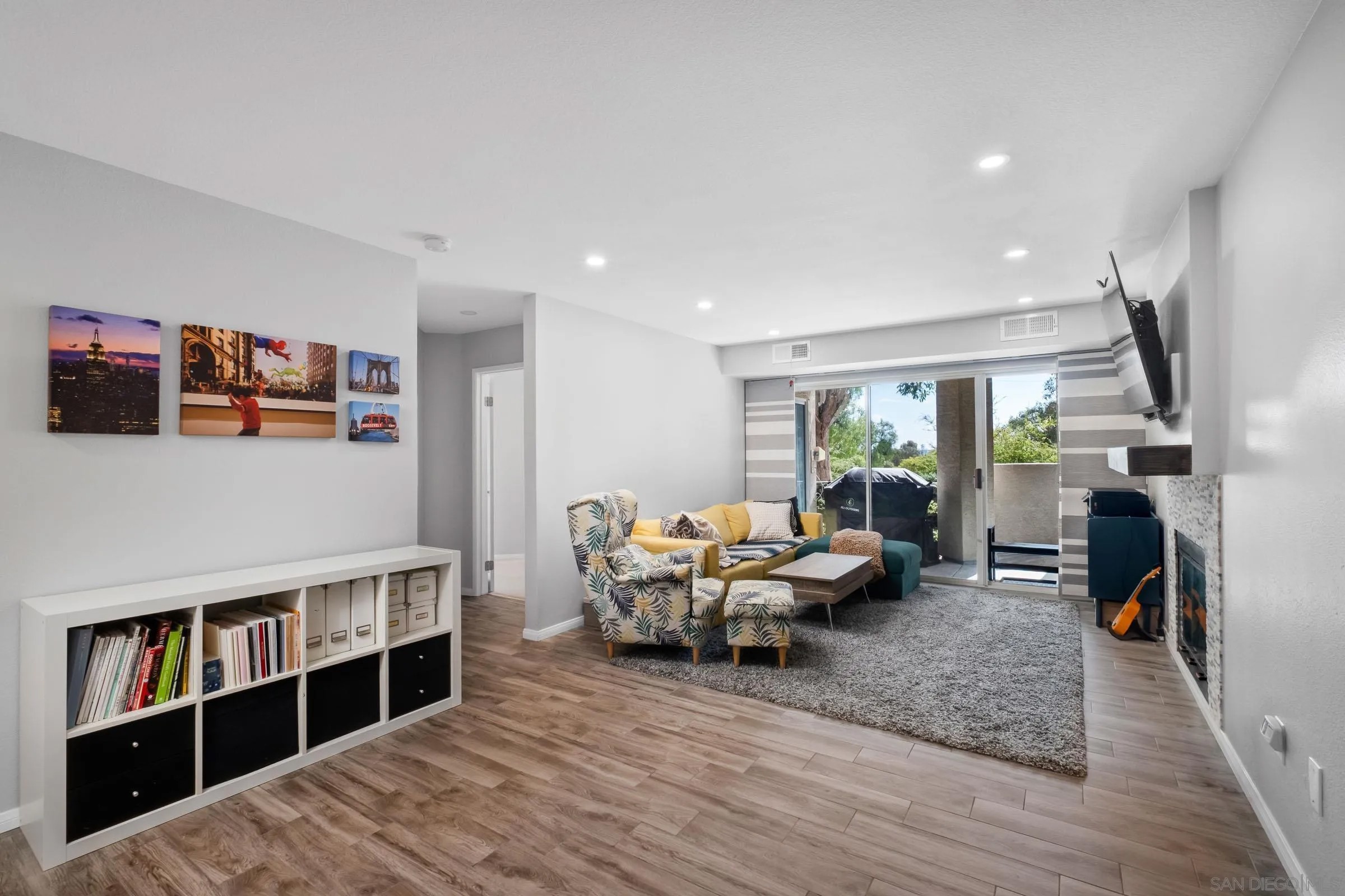11325 Affinity Ct 151