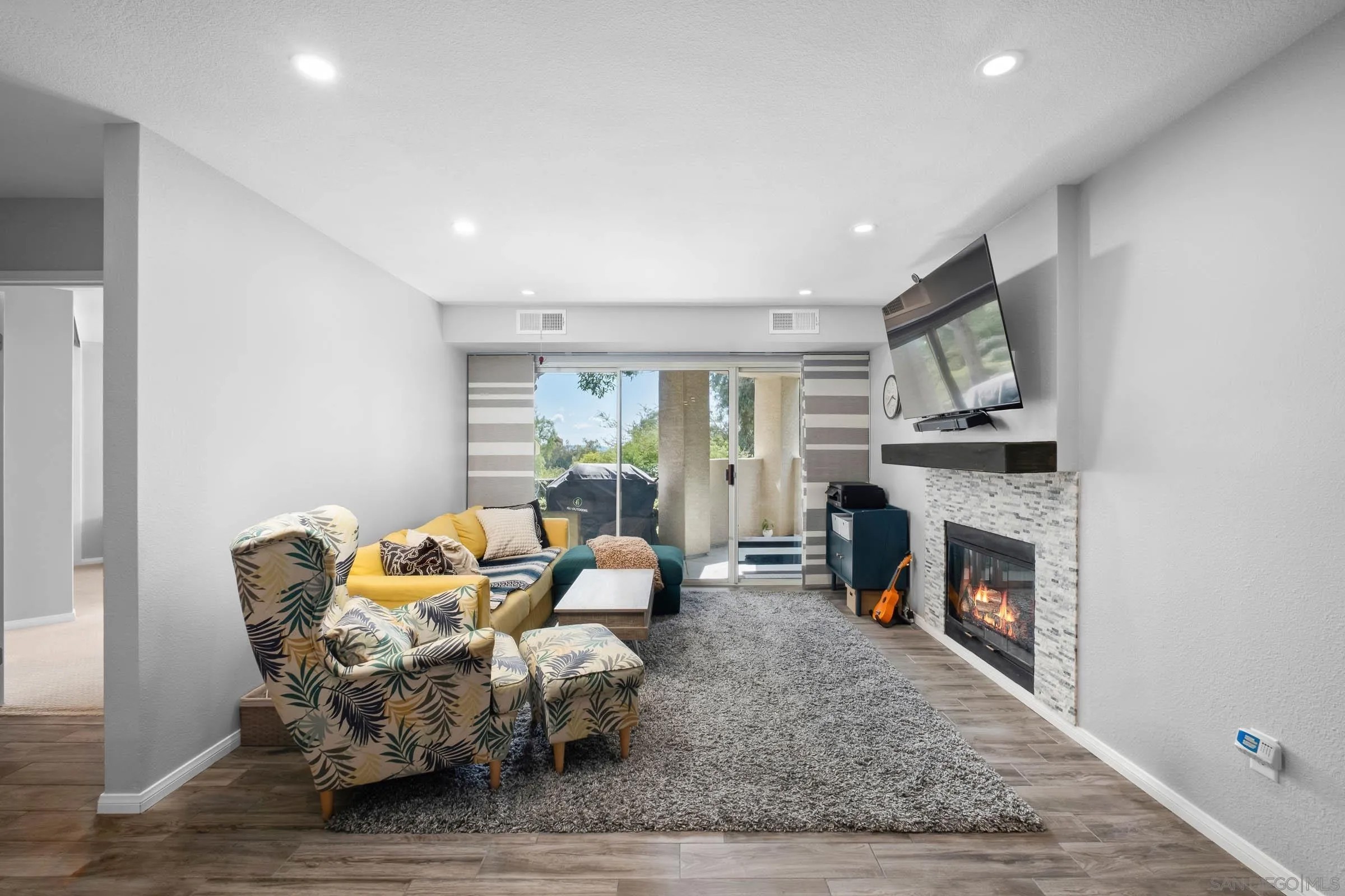 11325 Affinity Ct 151
