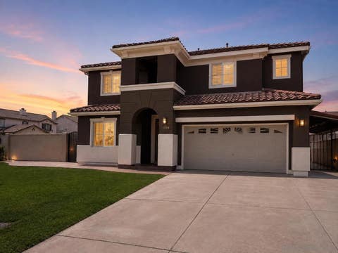 Photo of 1500 Bradley Place, Chula Vista, CA 91911 (MLS # 260019678)