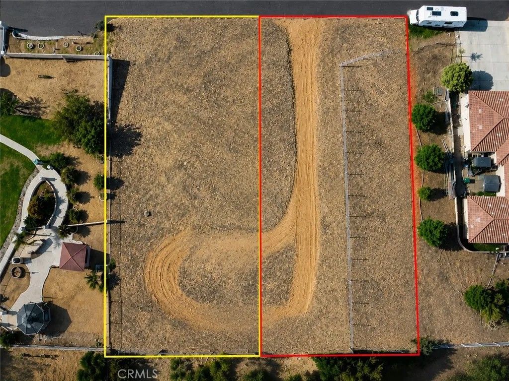 Photo of 14435 Quailridge DR, Riverside, CA 92503 (MLS # CV26119891)