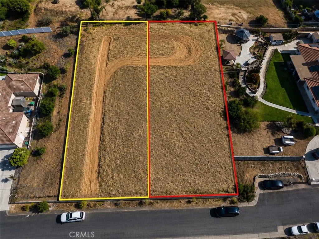 14435 Quailridge