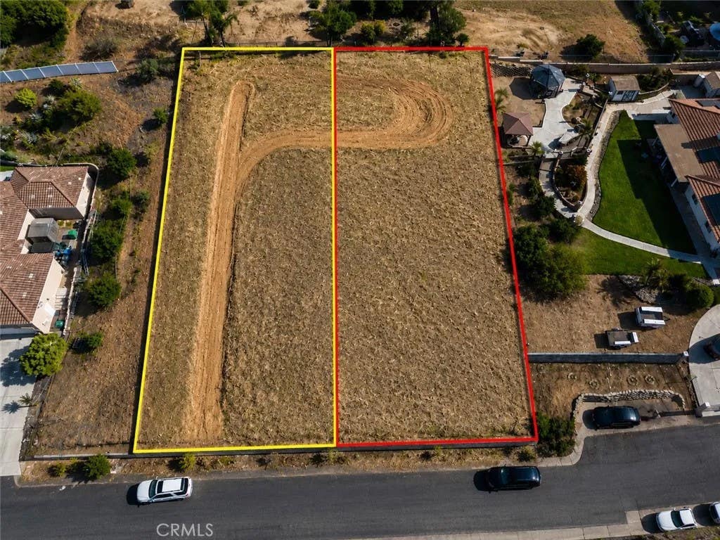 Photo of 14435 Quailridge DR, Riverside, CA 92503 (MLS # CV26119891)