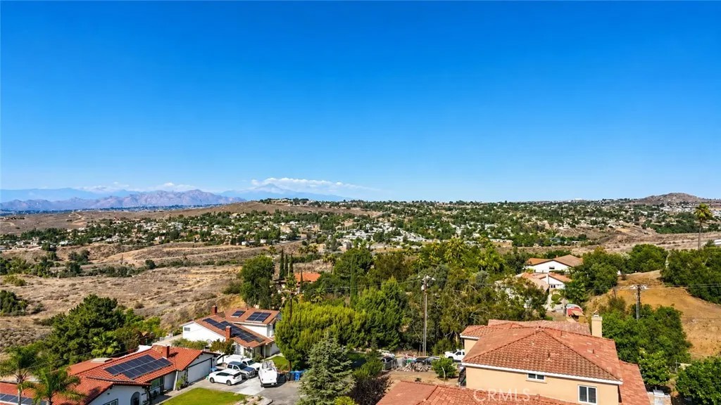 14435 Quailridge