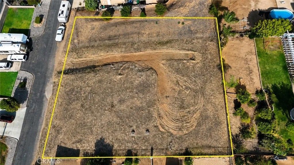 Photo of 14435 Quailridge DR, Riverside, CA 92503 (MLS # CV26119891)