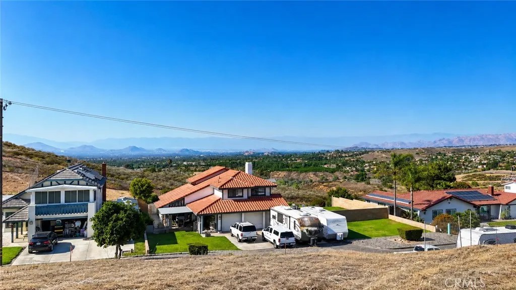 14435 Quailridge
