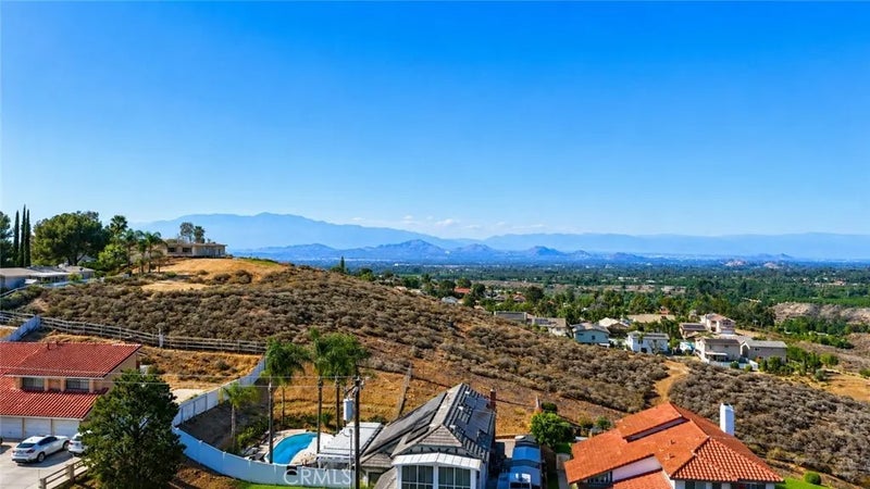 14435 Quailridge