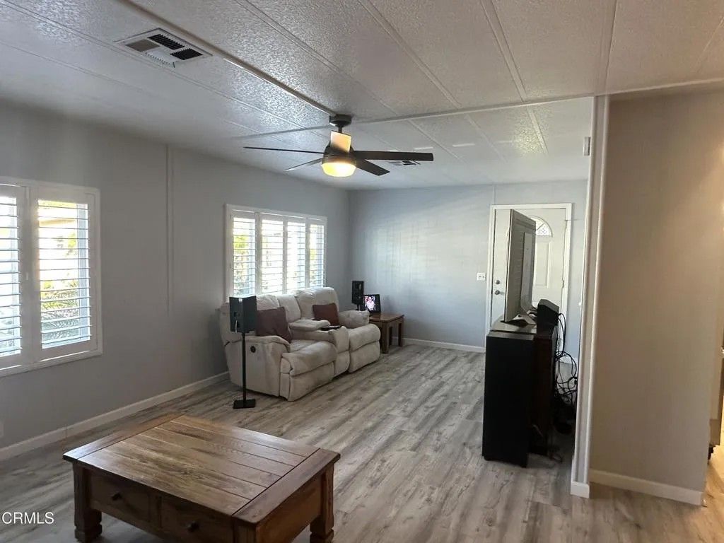 Photo of 8 Isabel Ave #81, Camarillo, CA 93012 (MLS # V1-34043)