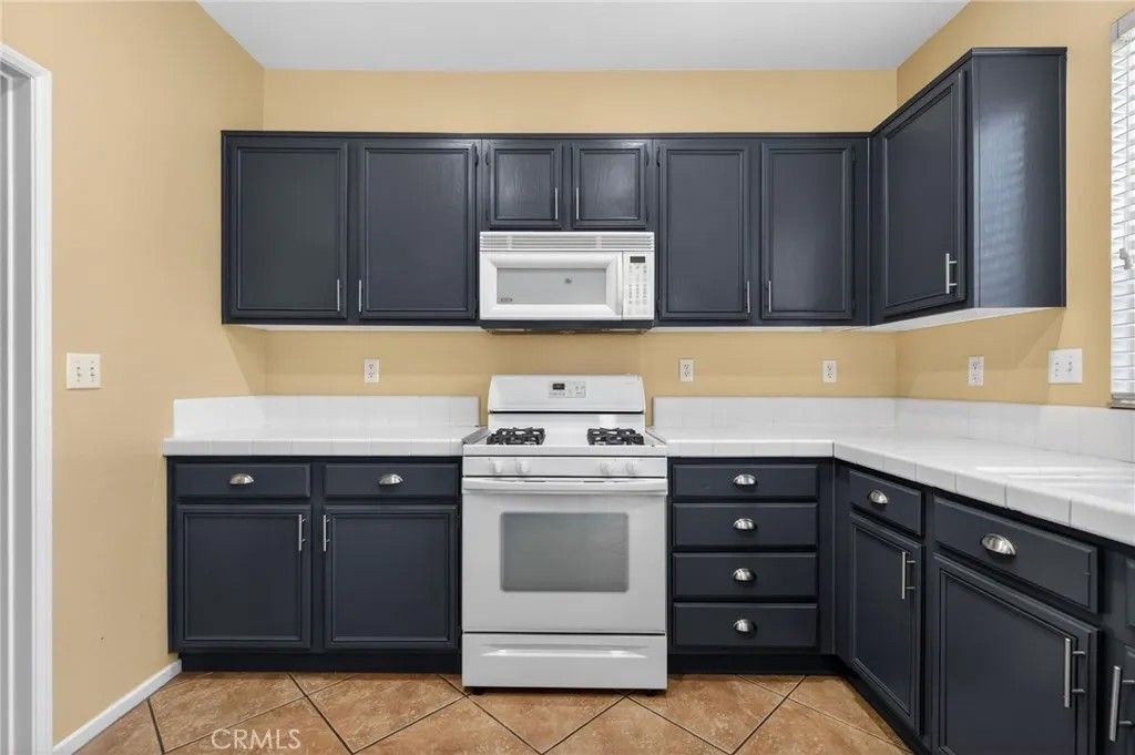 Photo of 3958 Barbury Palms Way, Perris, CA 92571 (MLS # IV26026838)