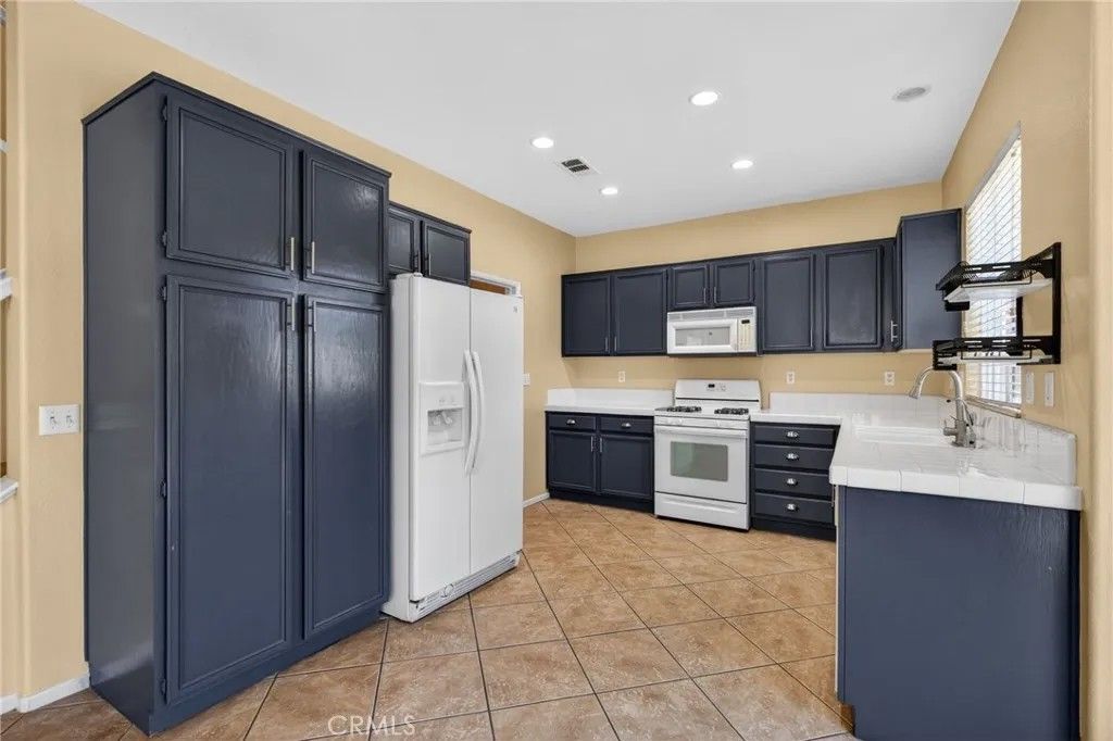 Photo of 3958 Barbury Palms Way, Perris, CA 92571 (MLS # IV26026838)