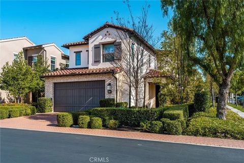 Photo of 112 Mangrove Banks, Irvine, CA 92620 (MLS # PW26057822)