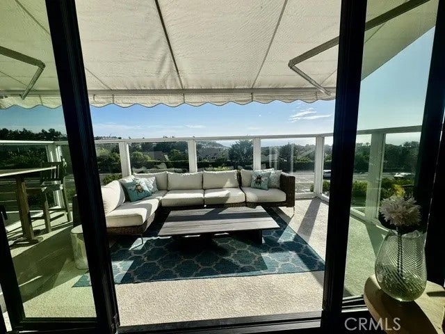 55 Palm Beach Court