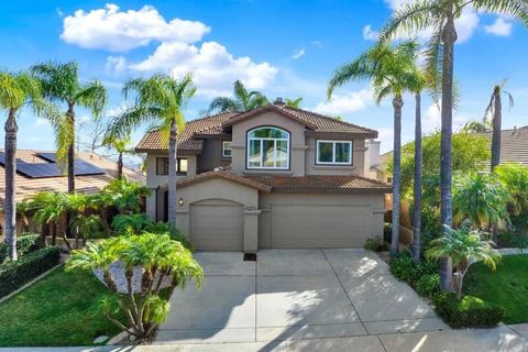2223 Rock View Glen Escondido CA 92026