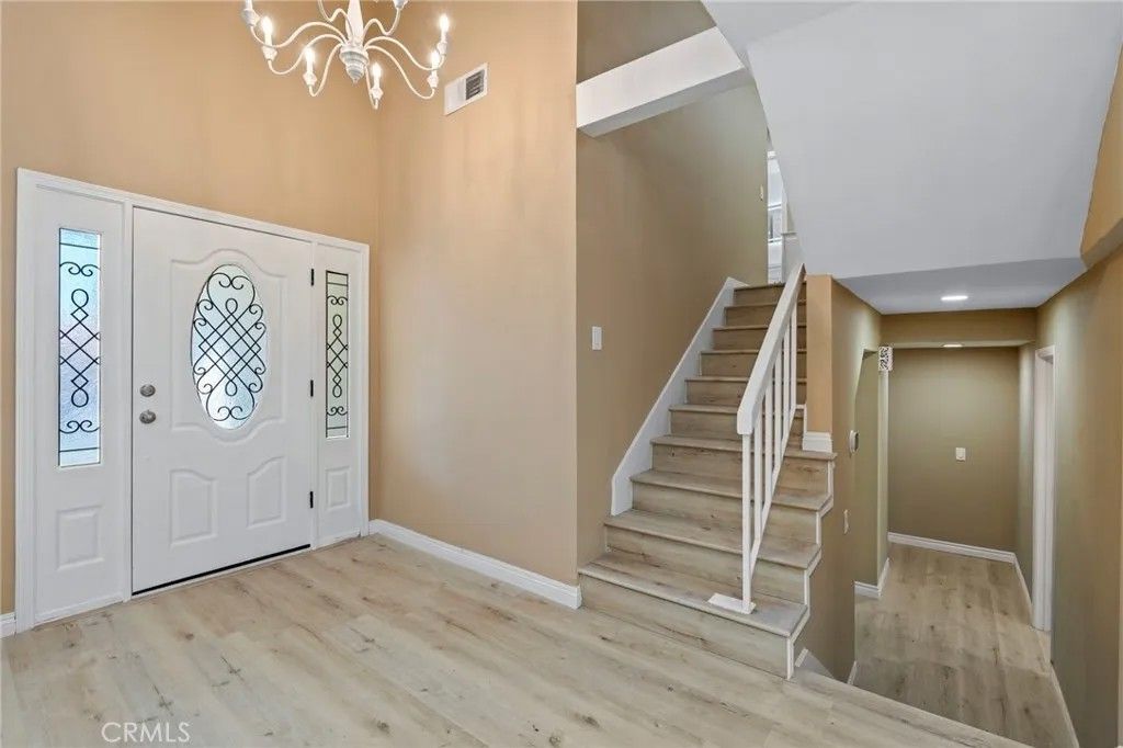 Photo of 16511 Halsey St, Granada Hills, CA 91344 (MLS # OC26032058)