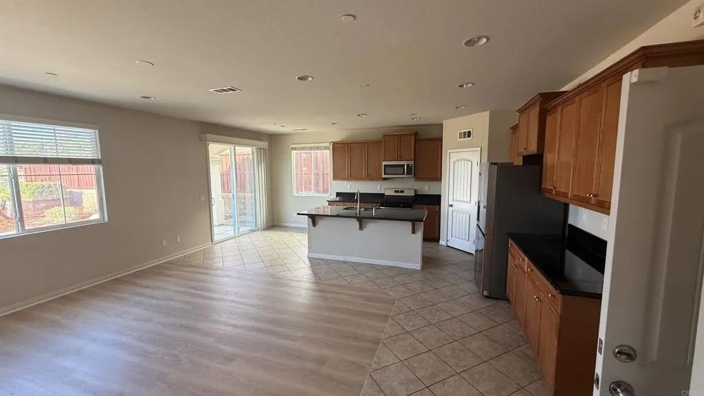 Photo of 3422 Arborview Drive, San Marcos, CA 92069 (MLS # NDP2508584)