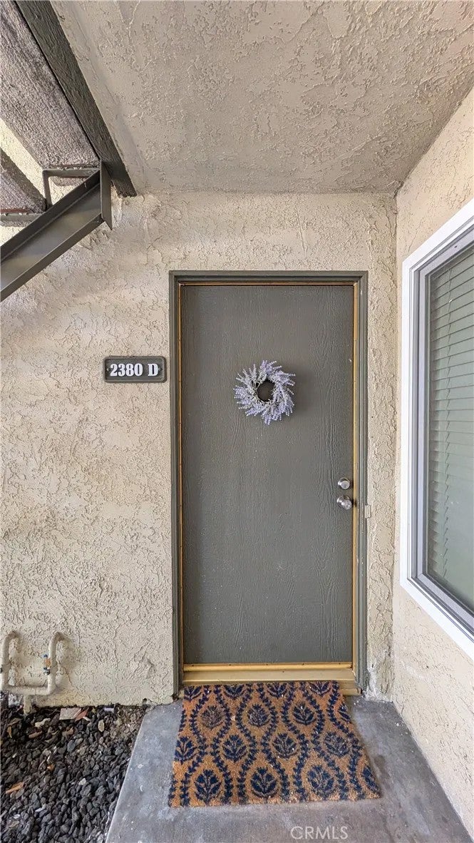 2380 S Diamond Bar D