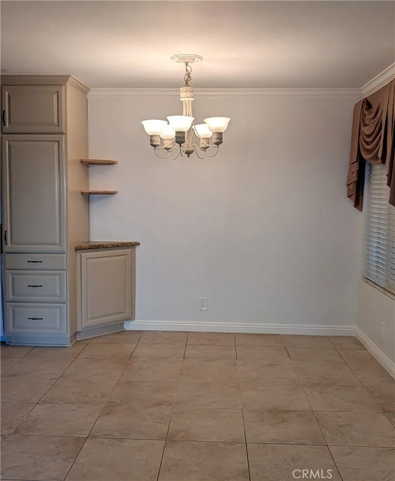 2380 S Diamond Bar D