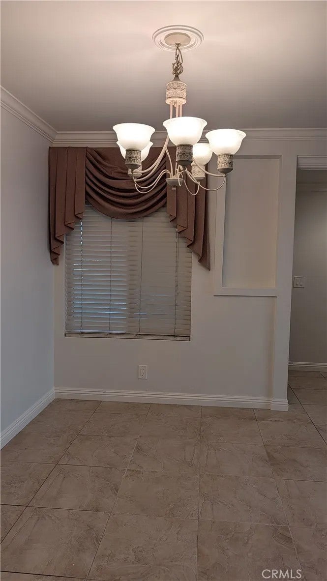 2380 S Diamond Bar D