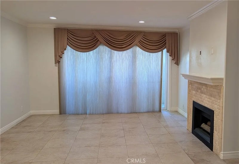 2380 S Diamond Bar D