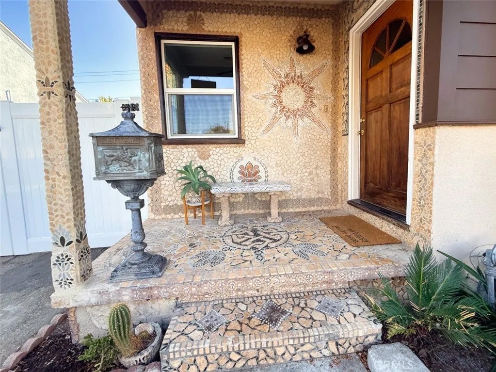 12628 Putnam
