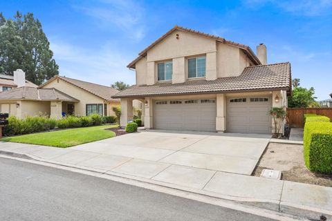 Photo of 11479 Grassy Trail Dr, San Diego, CA 92127 (MLS # 260008225)