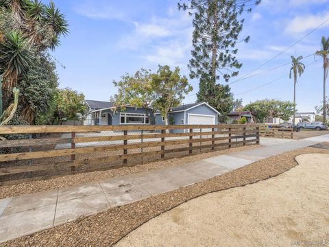 2504 J National City CA 91950