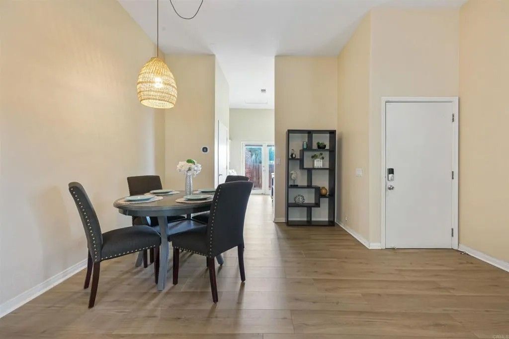 Photo of 6398 Madrone Avenue, San Diego, CA 92114 (MLS # PTP2600216)