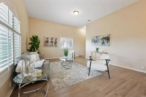 6398 Madrone Avenue San Diego CA 92114