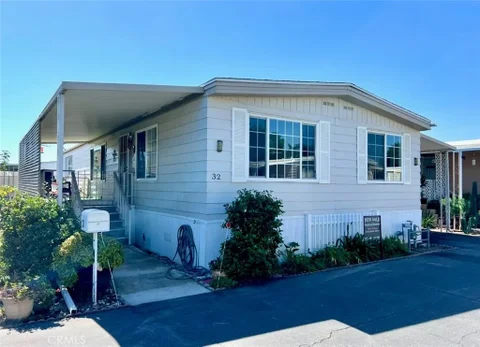 MLS: SB26209667