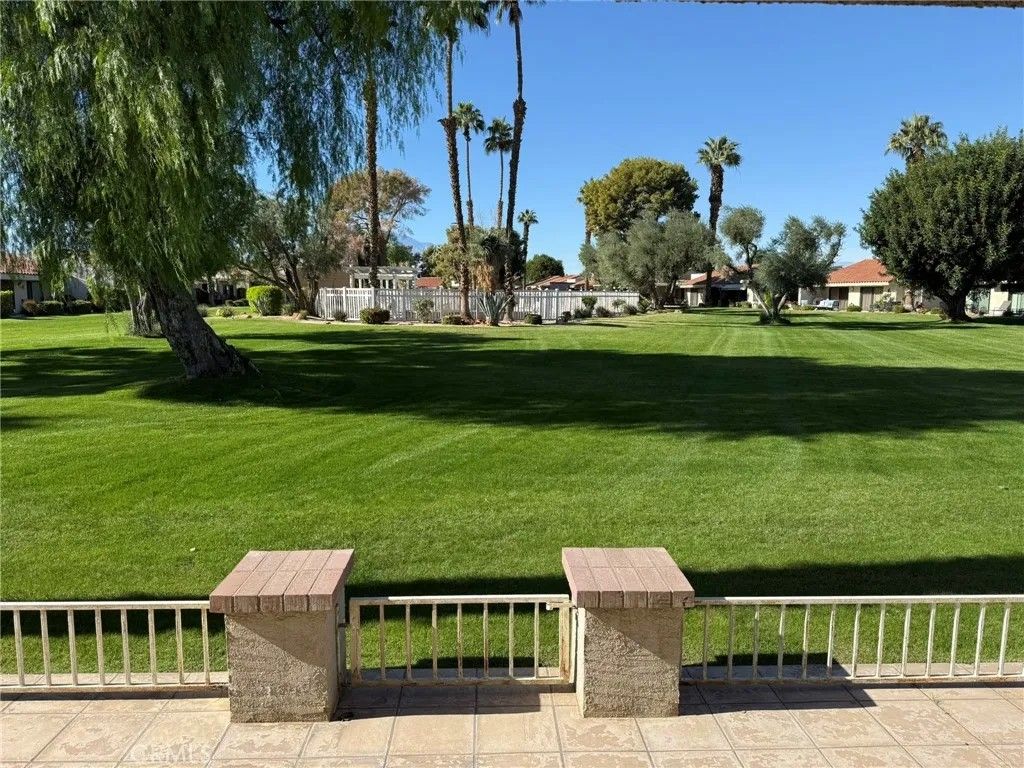 Photo of 77473 Sawgrass Cir, Palm Desert, CA 92211 (MLS # PW25267759)