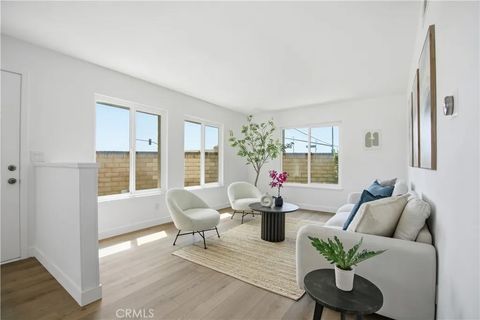 Photo of 23011 Ditz Ln, Lake Forest, CA 92630 (MLS # SR26058533)