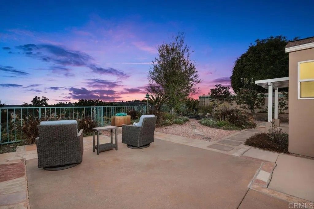 Photo of 4459 Dorchester Place, Carlsbad, CA 92010 (MLS # NDP2510858)