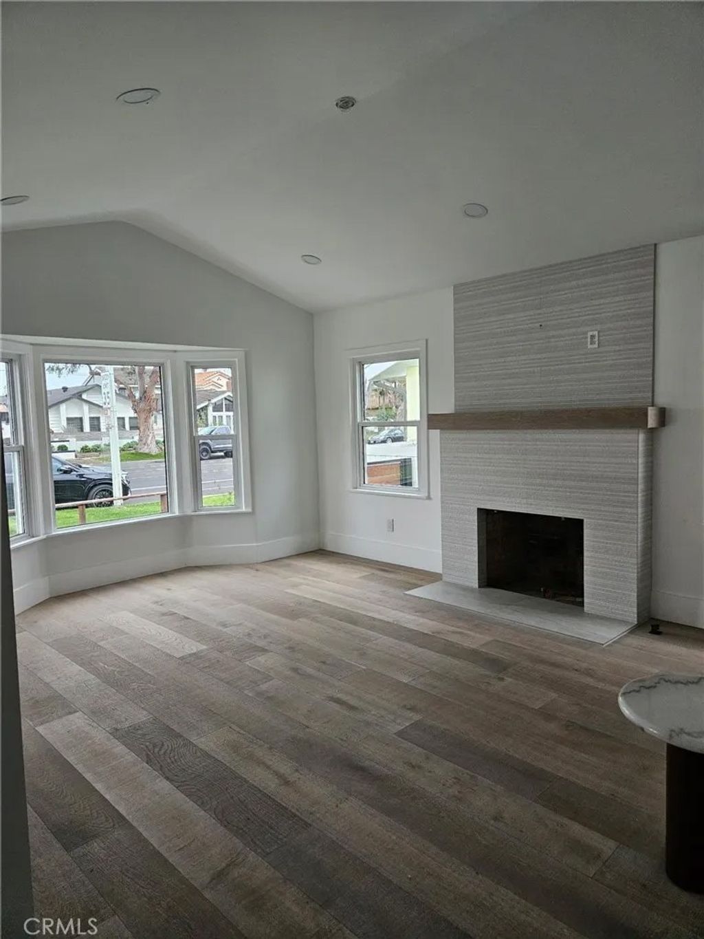 Photo of 1821 Lake Street, Huntington Beach, CA 92648 (MLS # NP26035615)