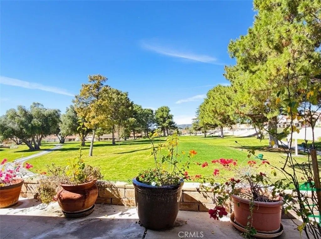 Photo of 10665 Cherry Hills, Cherry Valley, CA 92223 (MLS # CV26079562)