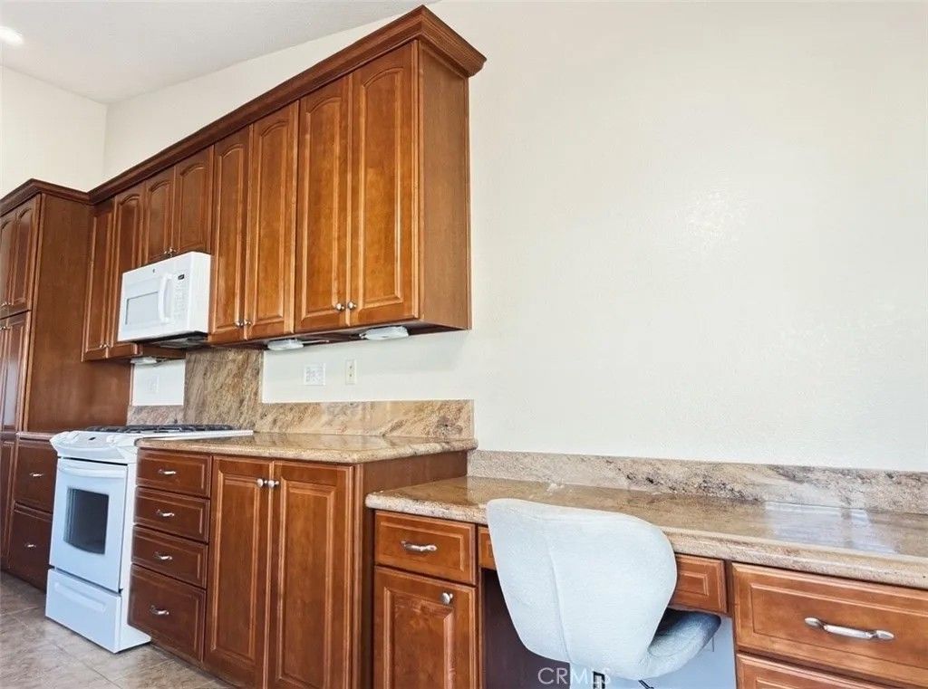 Photo of 10665 Cherry Hills, Cherry Valley, CA 92223 (MLS # CV26079562)