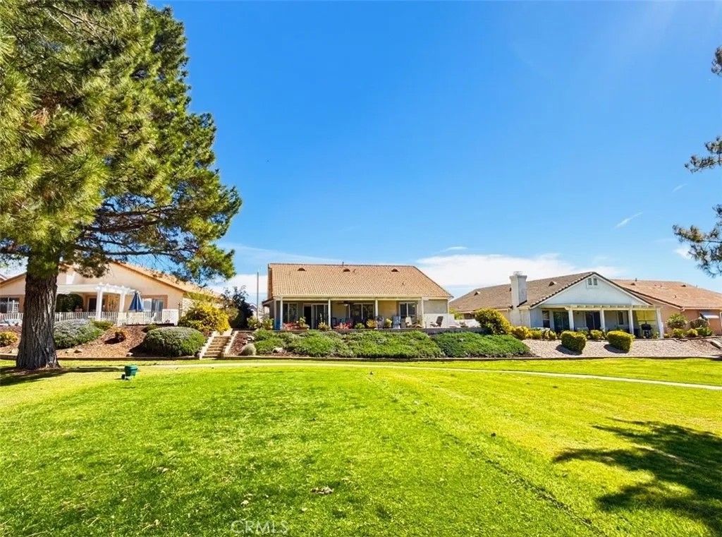 Photo of 10665 Cherry Hills, Cherry Valley, CA 92223 (MLS # CV26079562)