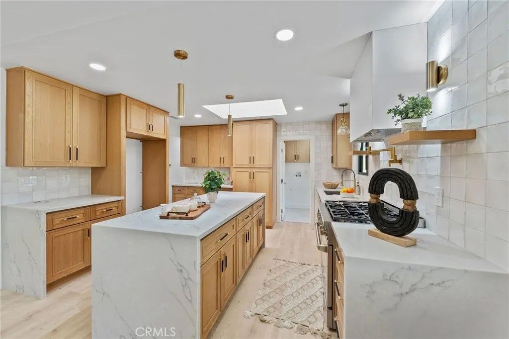 Photo of 1248 Carlsbad St, Placentia, CA 92870 (MLS # OC26010713)