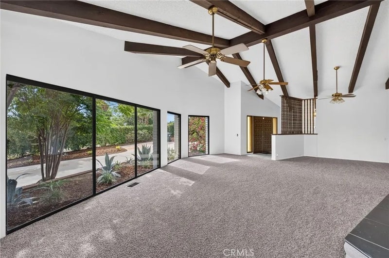 2801 E Mission Road