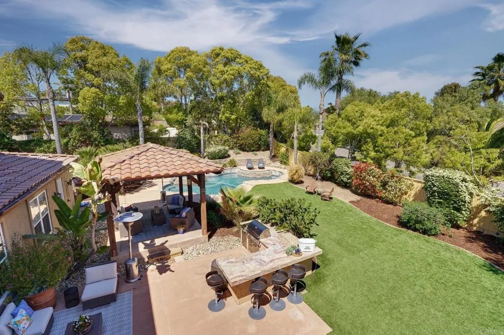 835 Stratford Knoll