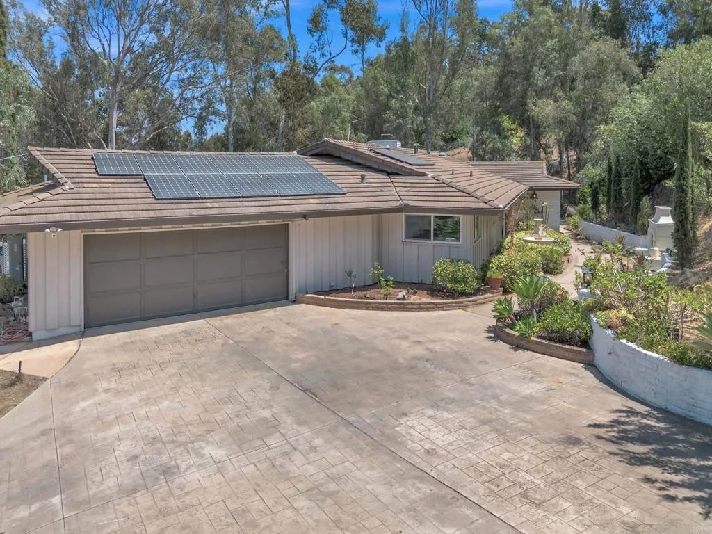 1345 Hardin Drive