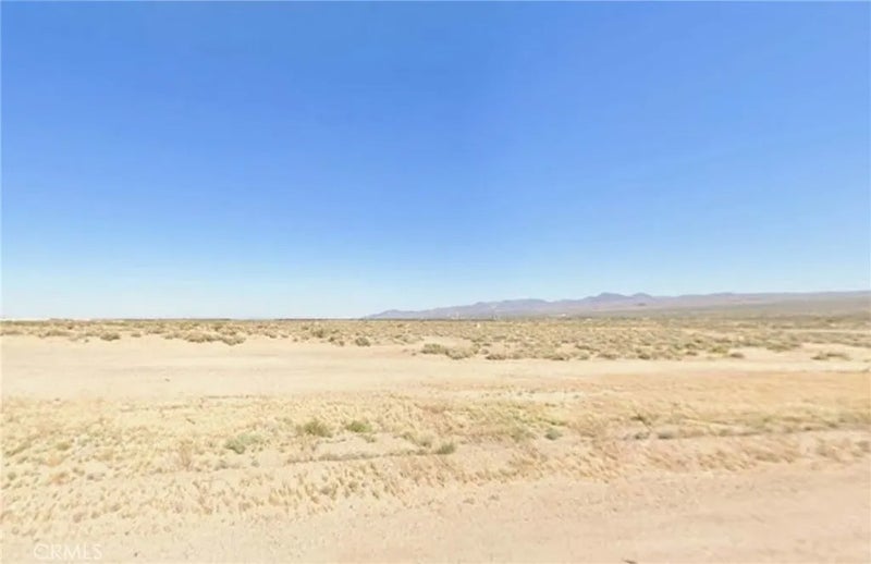 34100 Daggett-Yermo