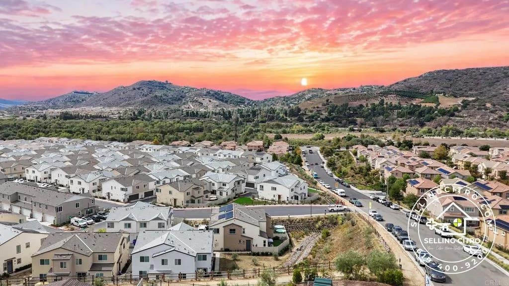 Photo of 308 Seedling Way, Fallbrook, CA 92028 (MLS # NDP2607750)