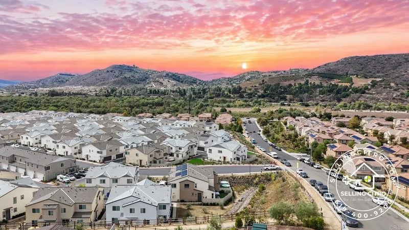 308 SEEDLING WAY