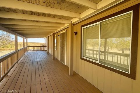 Tiny photo for 5830 Holiday Avenue, Rosamond, CA 93560 (MLS # SR25219874)