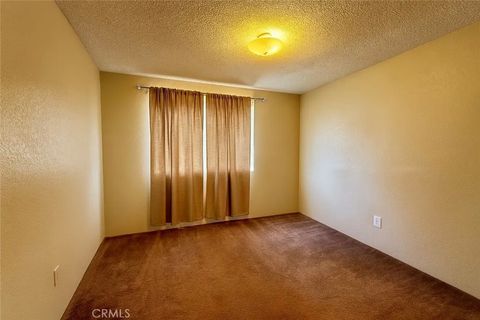 Tiny photo for 5830 Holiday Avenue, Rosamond, CA 93560 (MLS # SR25219874)