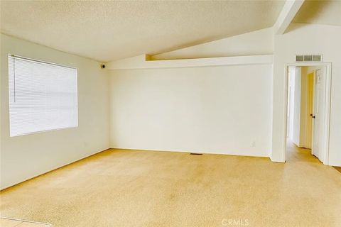 Tiny photo for 5830 Holiday Avenue, Rosamond, CA 93560 (MLS # SR25219874)