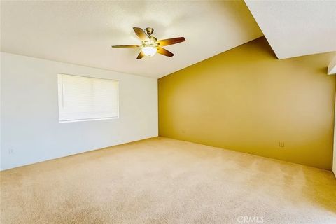 Tiny photo for 5830 Holiday Avenue, Rosamond, CA 93560 (MLS # SR25219874)